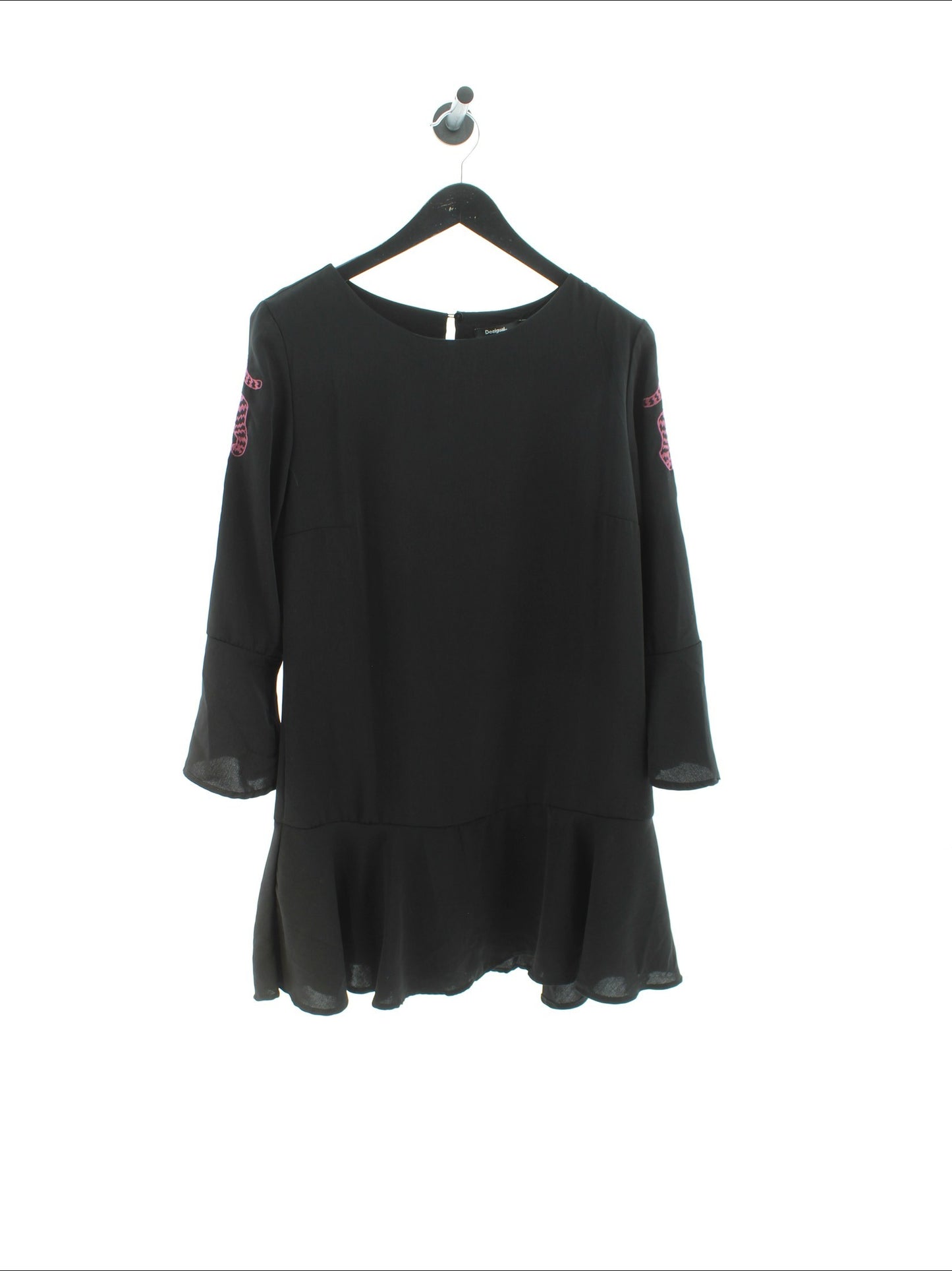 459e9d9f0aa7f63862b4d175b4876df0