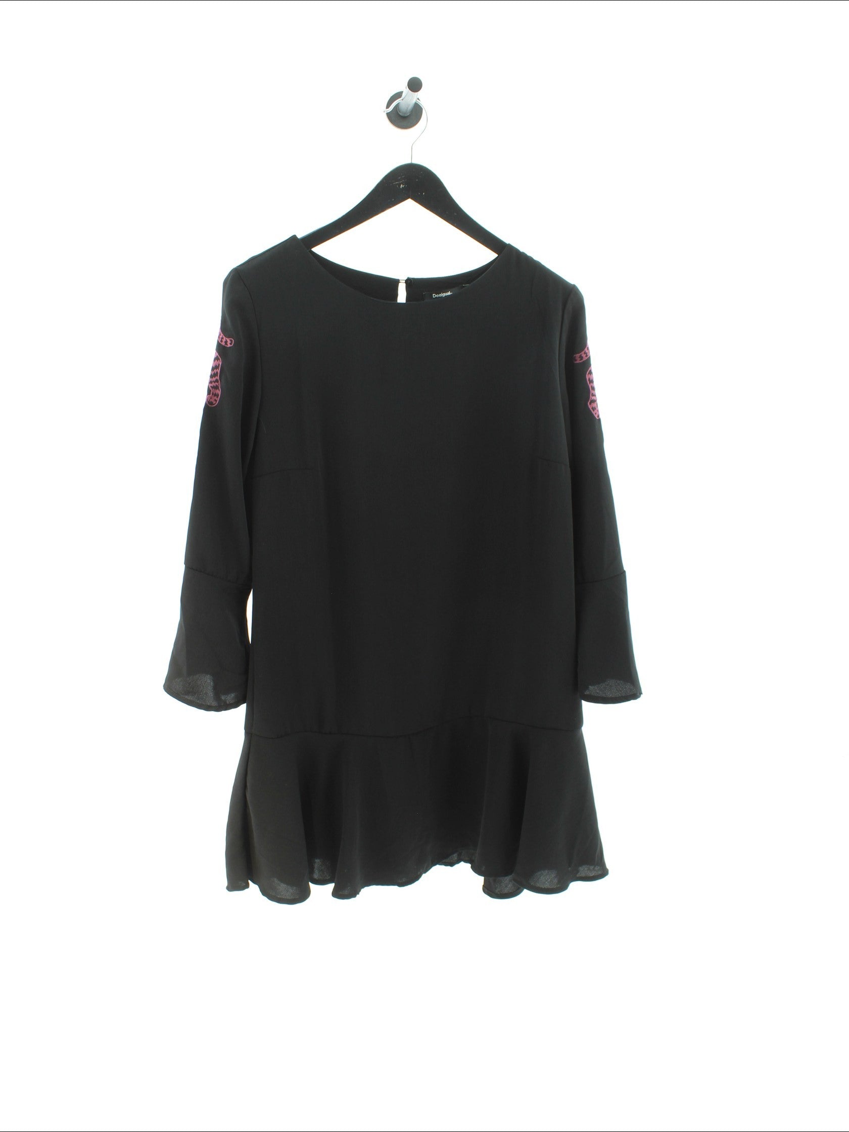 459e9d9f0aa7f63862b4d175b4876df0