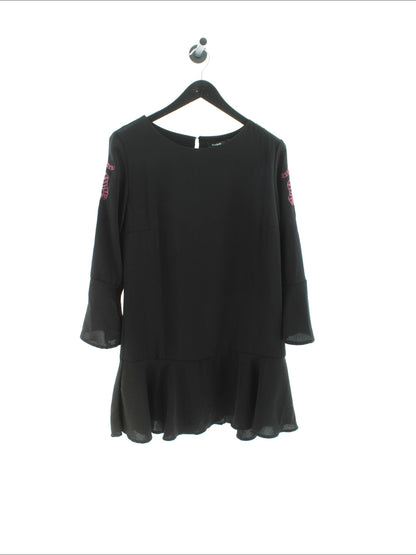 459e9d9f0aa7f63862b4d175b4876df0