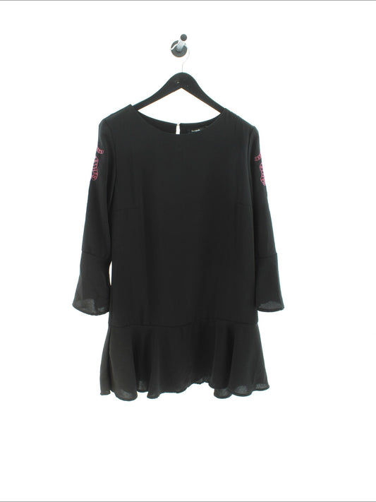 459e9d9f0aa7f63862b4d175b4876df0