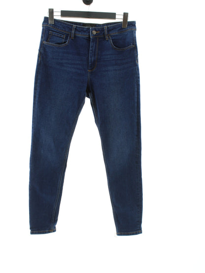 94140c67b0f1b668ca1c12a351113c95