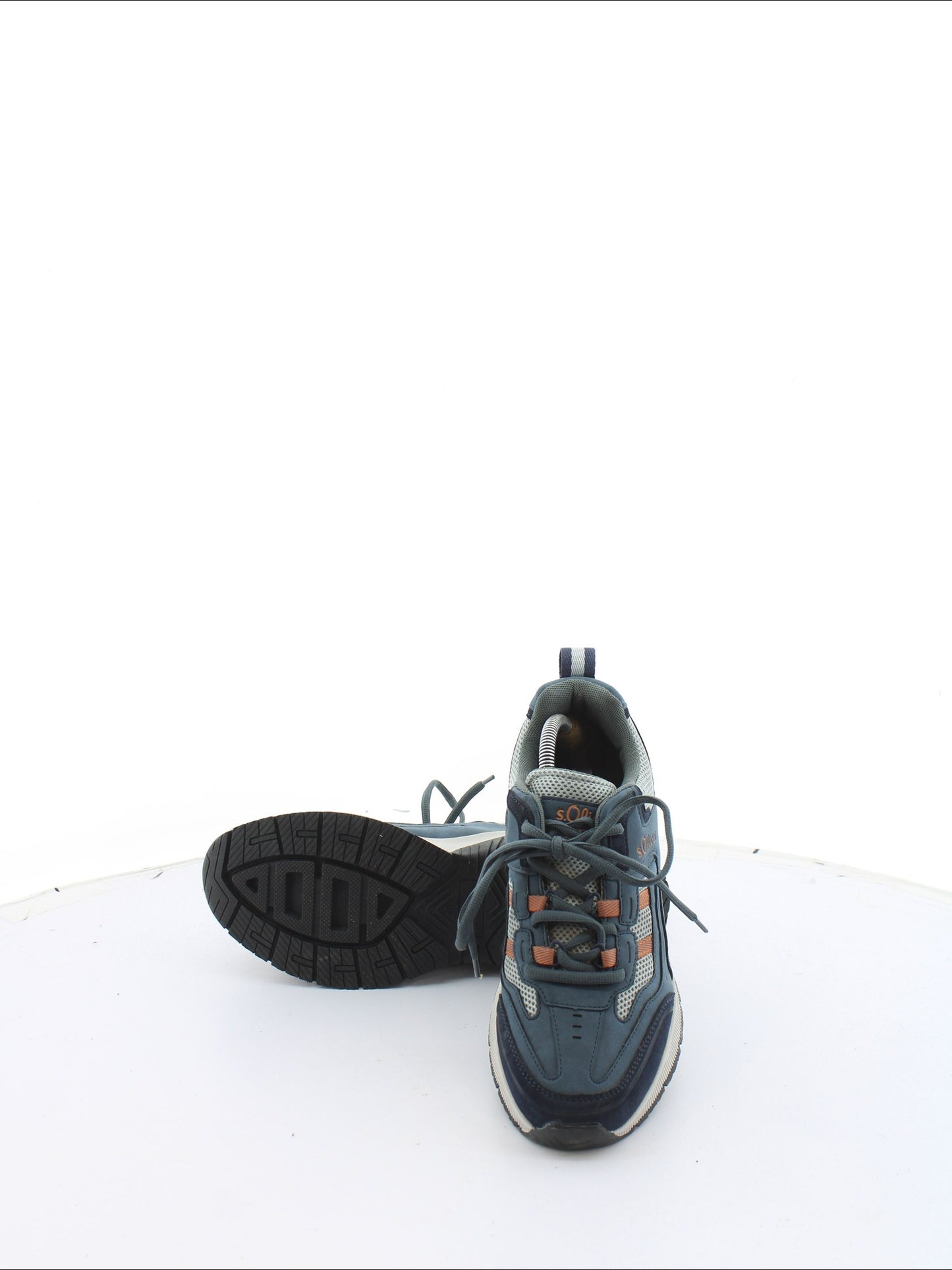 Buty s.Oliver Rozmiar: 40