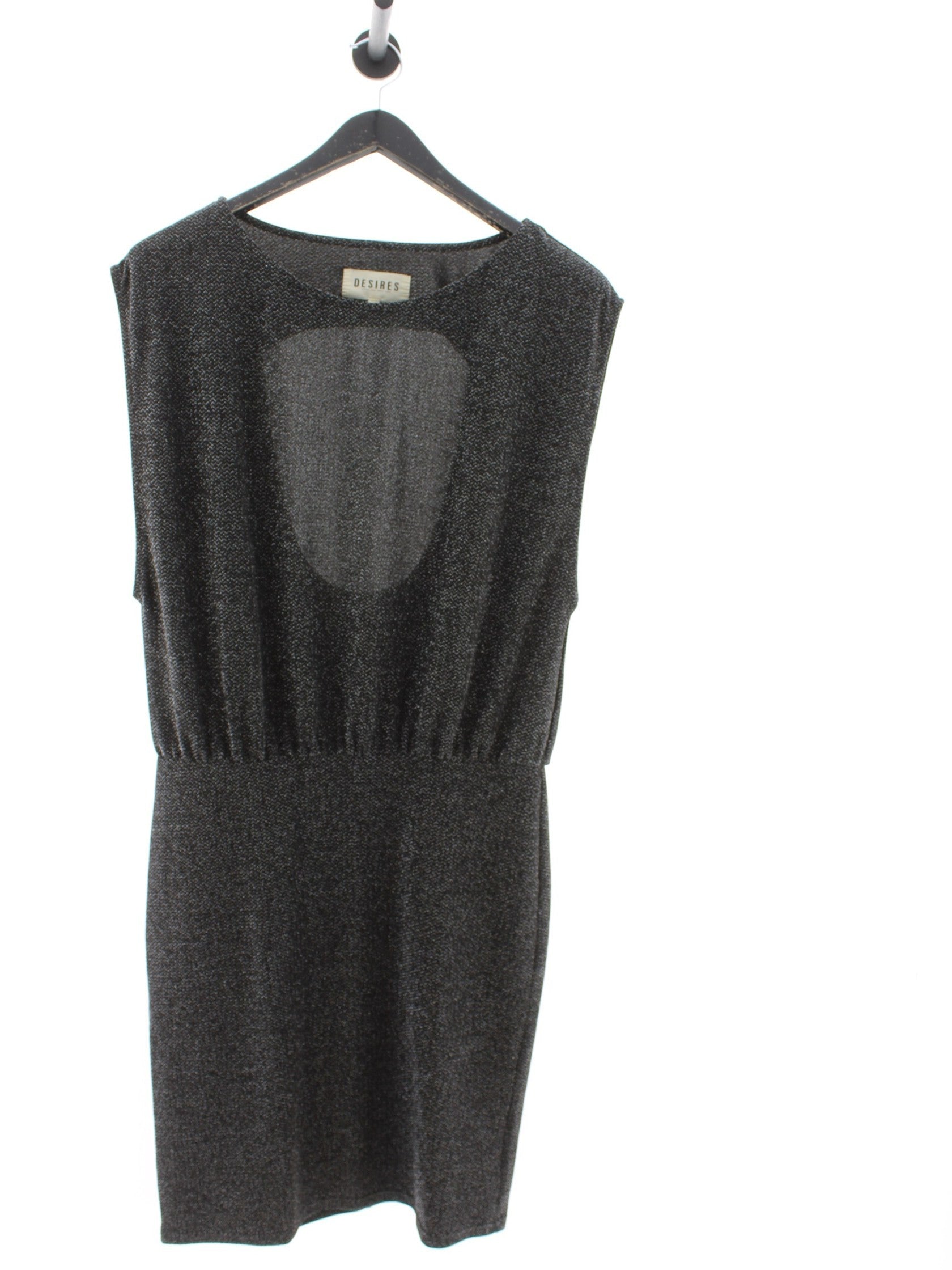 e86f58f5b3103c24da8f1a2725f49281