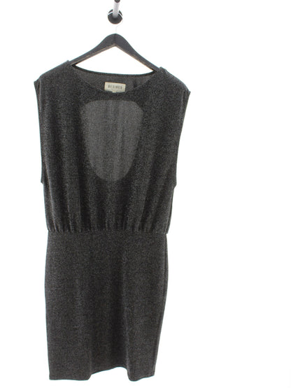 e86f58f5b3103c24da8f1a2725f49281