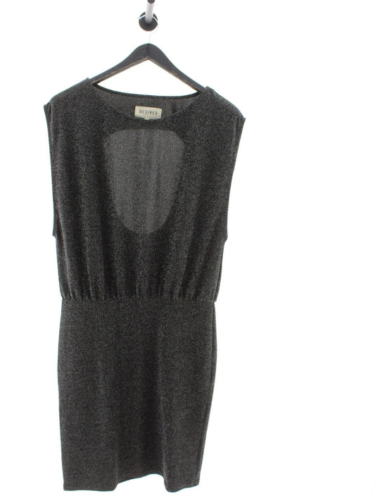 e86f58f5b3103c24da8f1a2725f49281