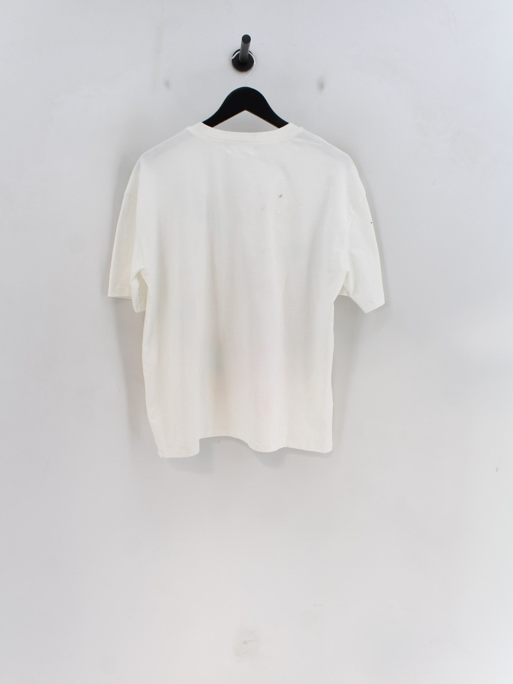 d60ae90bc608766ae2964a8082454c2e