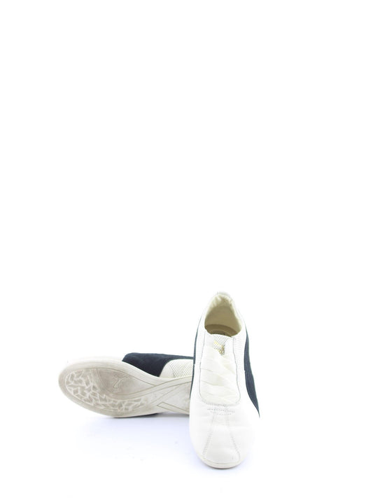 8f1a345937092c3541066ba97c1fda85