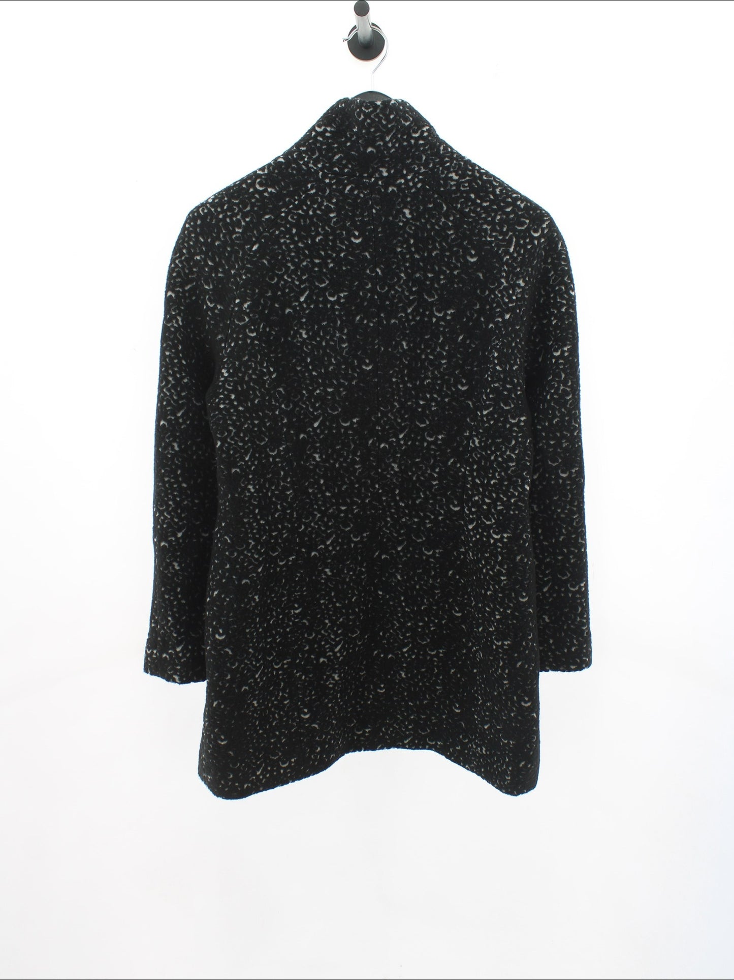 bae95676c2bc466f38d00f42d4fc6697