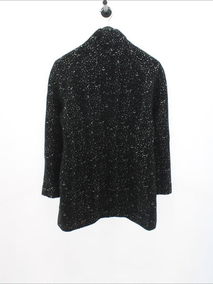 bae95676c2bc466f38d00f42d4fc6697