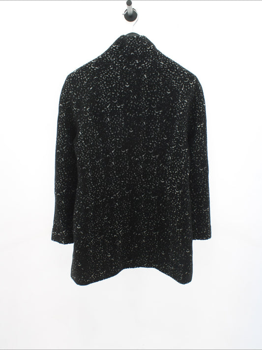 bae95676c2bc466f38d00f42d4fc6697