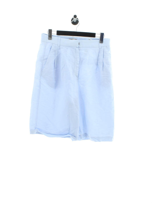 2899beae4a1d04bf80bdbc7efabbfddd