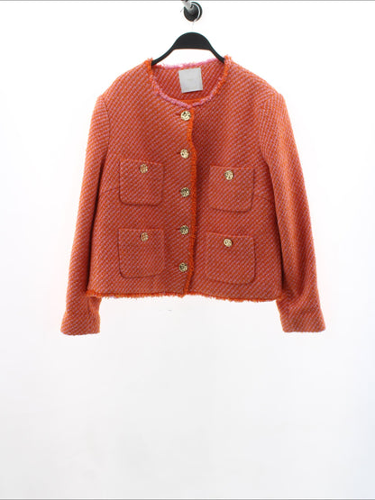 Żakiet Mango Rozmiar: 2XL