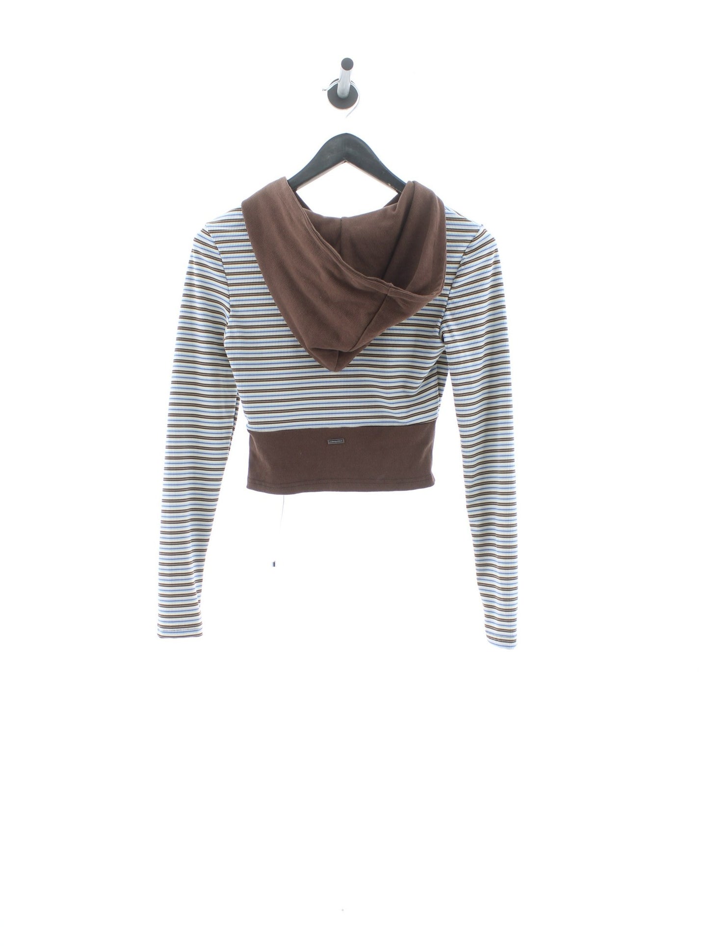 Bluza Rozmiar: S
