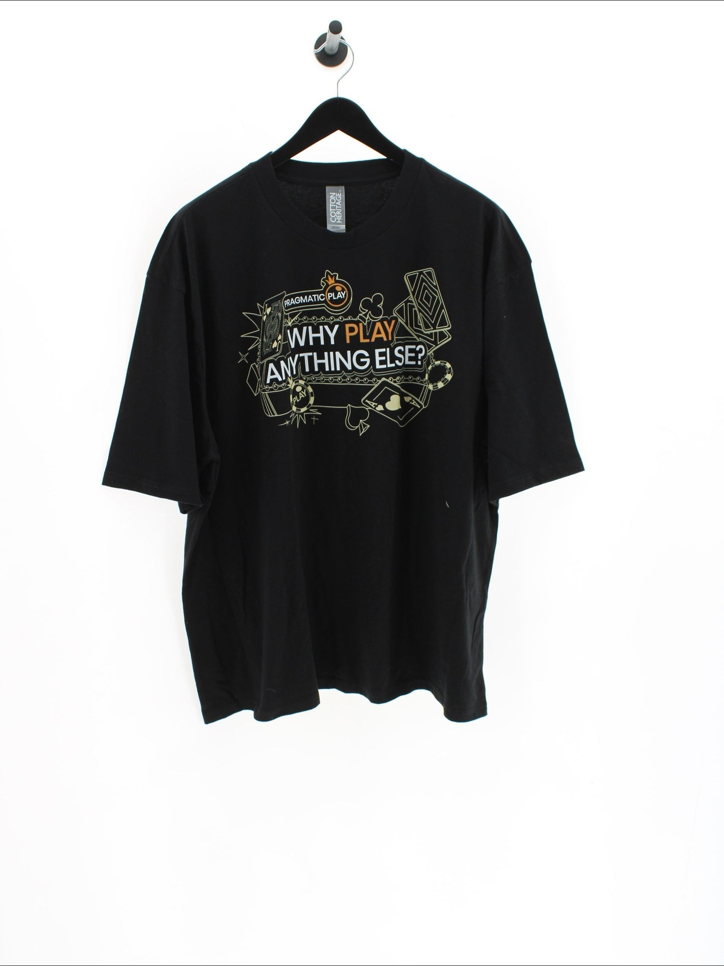 1891bf986579af20e7bc121243e9ad7f