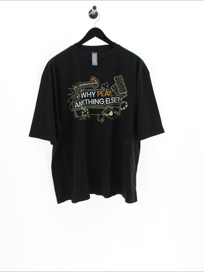 1891bf986579af20e7bc121243e9ad7f