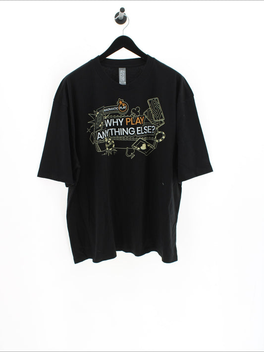 1891bf986579af20e7bc121243e9ad7f