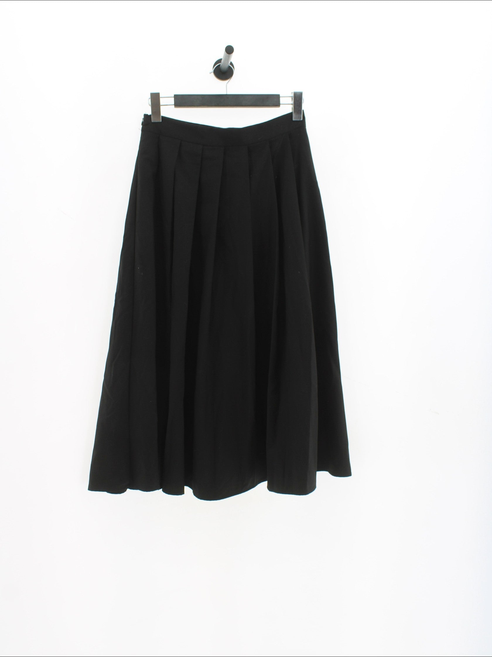 378909c37f4eecda76125735d5a48c3c