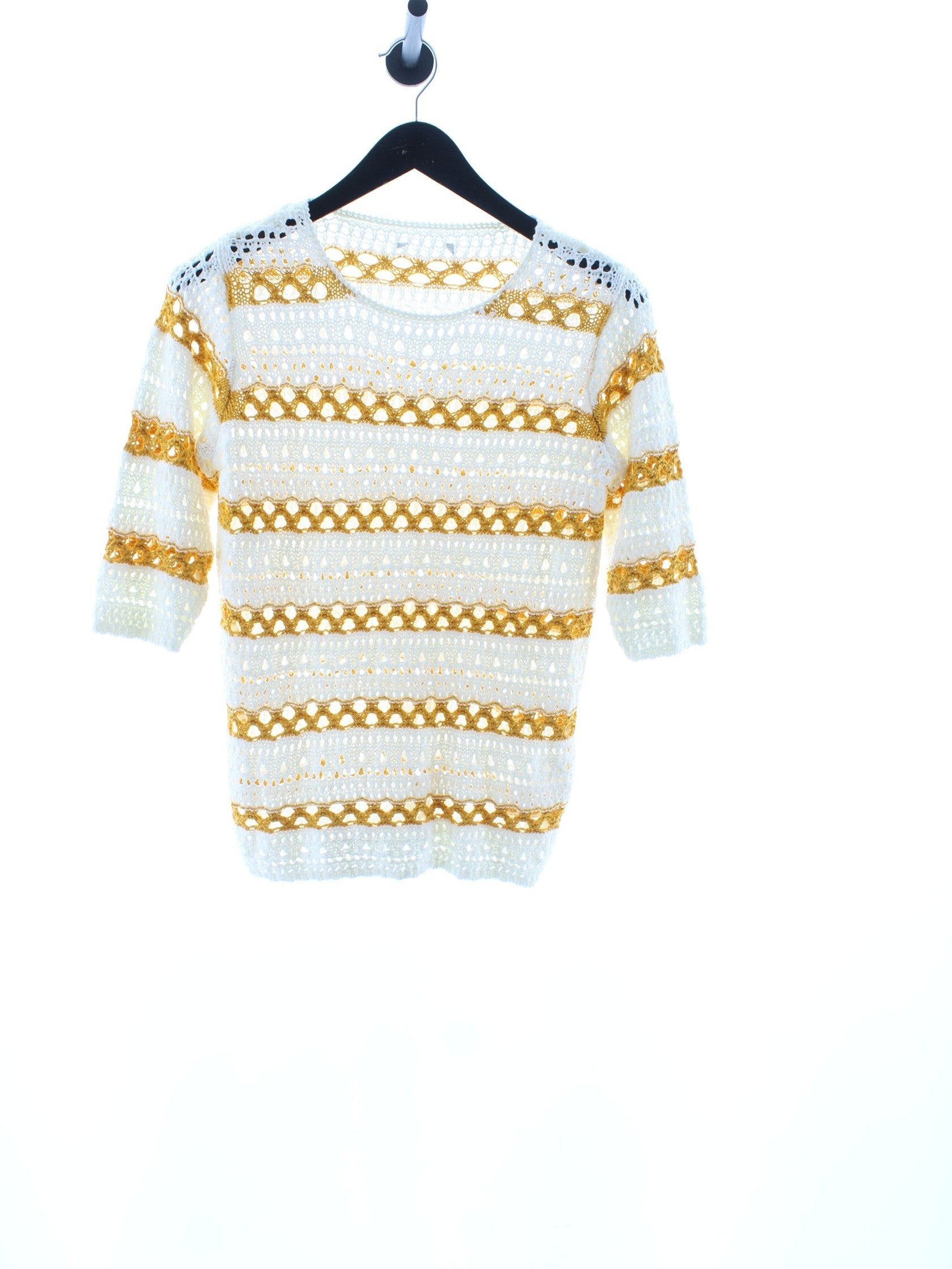 4980cf6f6910bc77bec0e929f09d7c86