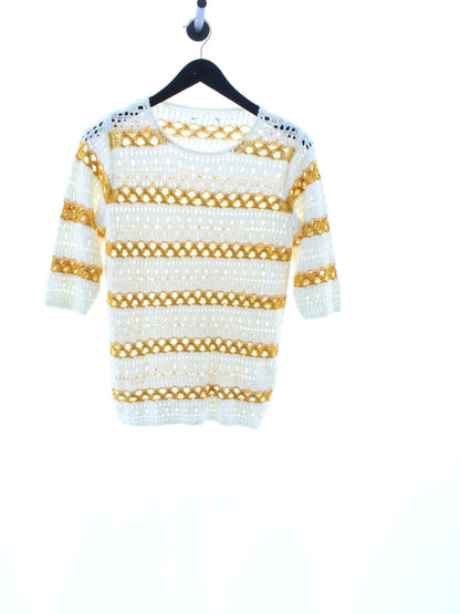 4980cf6f6910bc77bec0e929f09d7c86