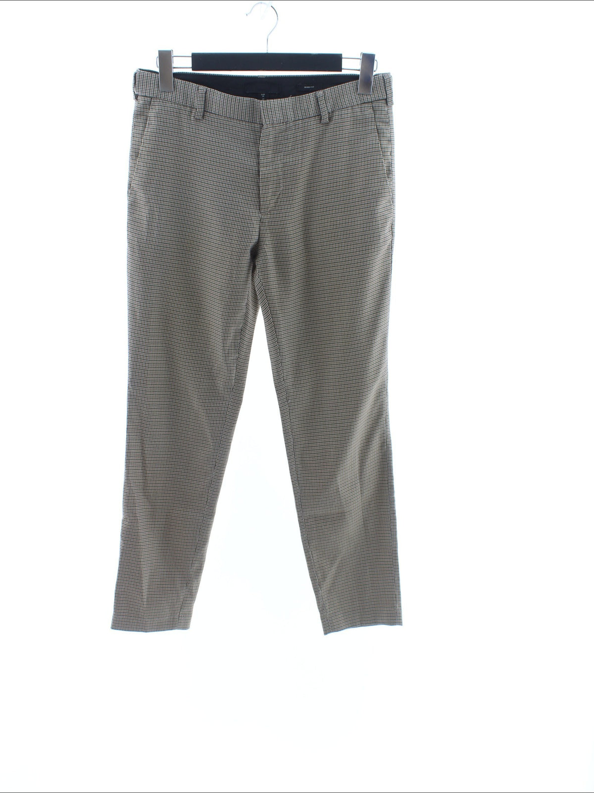 Spodnie Casual H&M Rozmiar: S