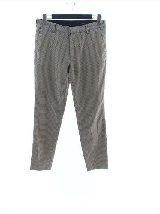 Spodnie Casual H&M Rozmiar: S