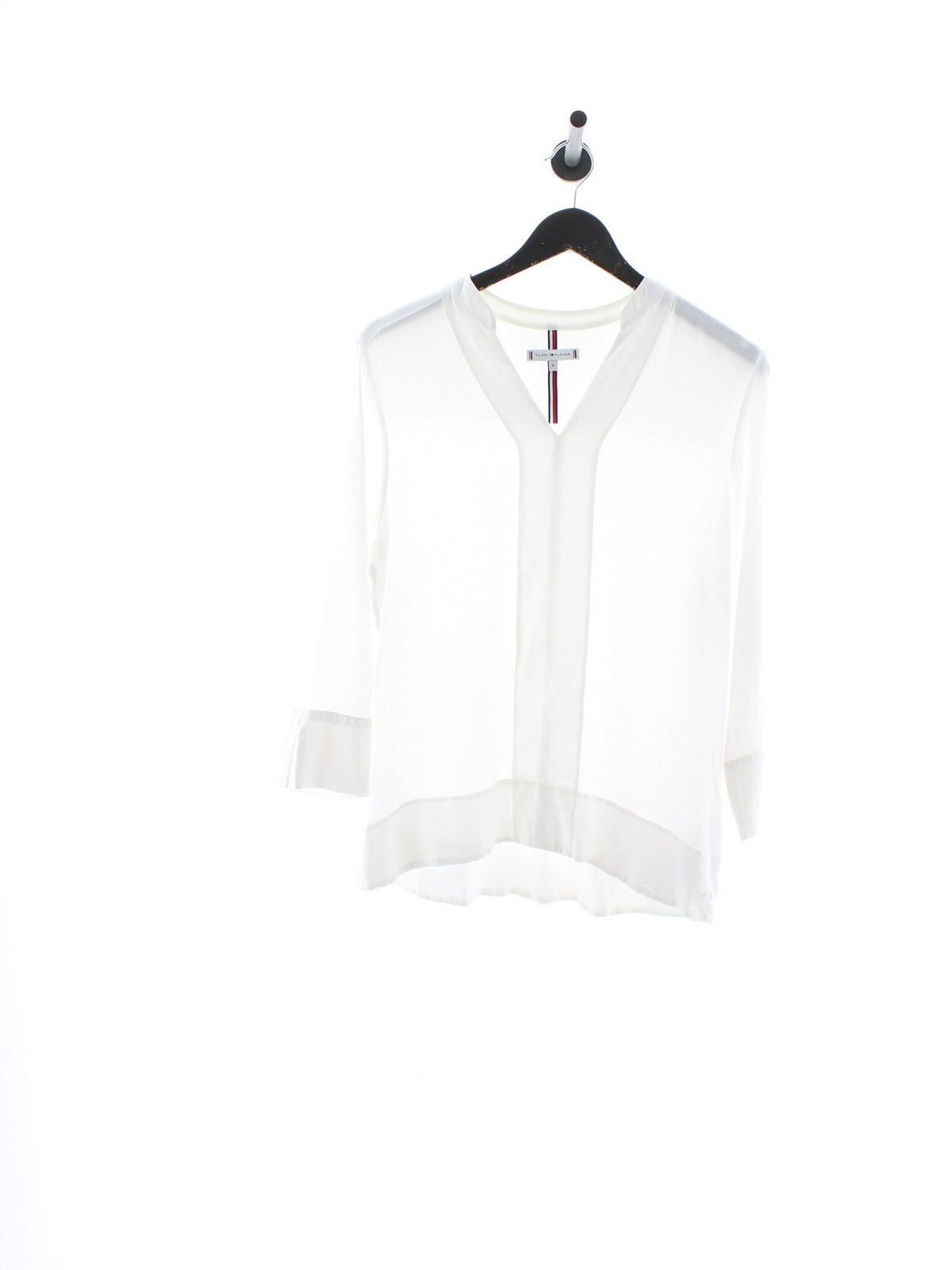 Bluzka Tommy Hilfiger Rozmiar: S
