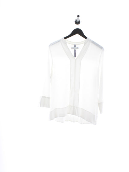 Bluzka Tommy Hilfiger Rozmiar: S