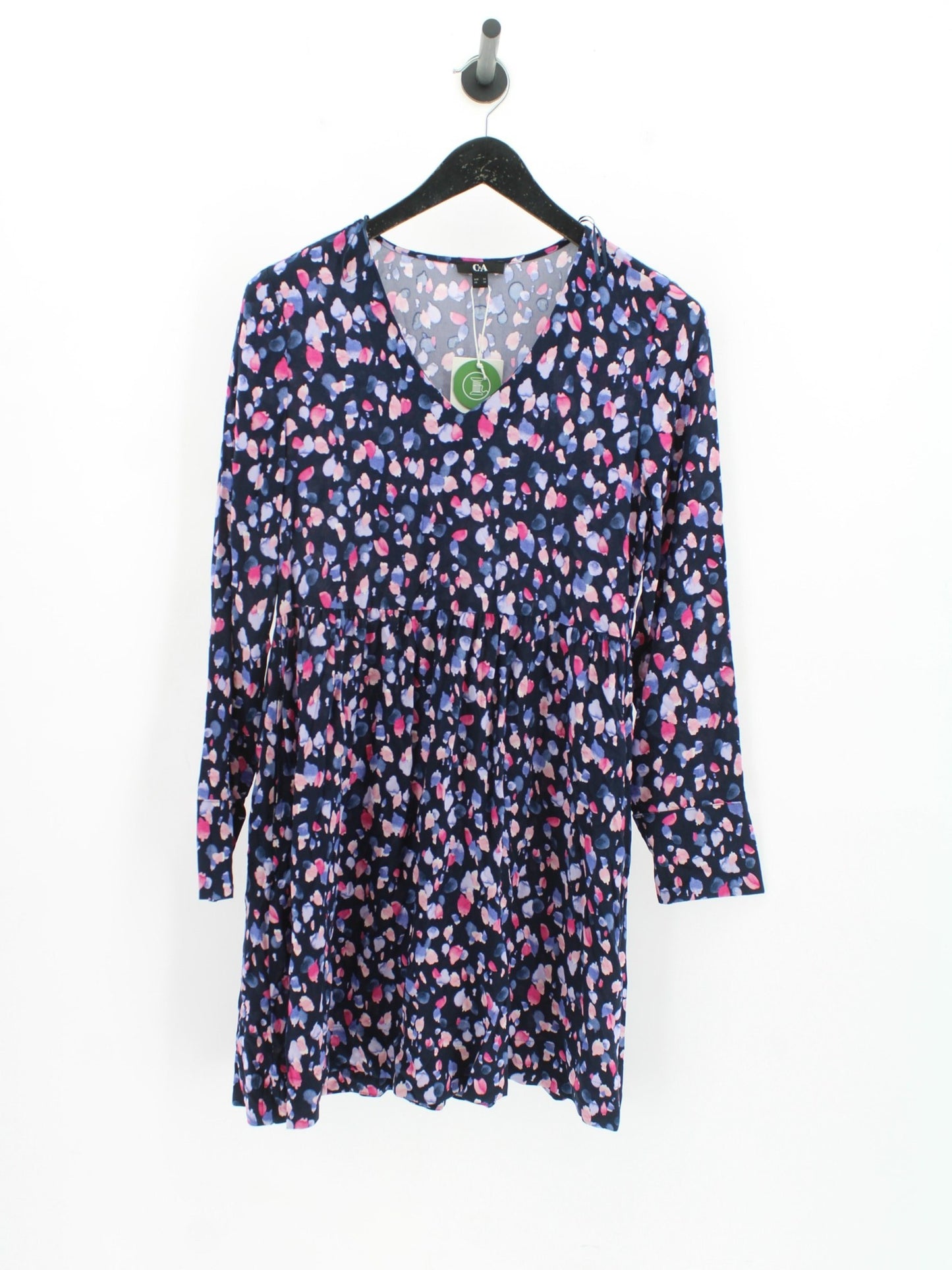 3881ad0fe90fd710c3ac7aceb4aaca6d