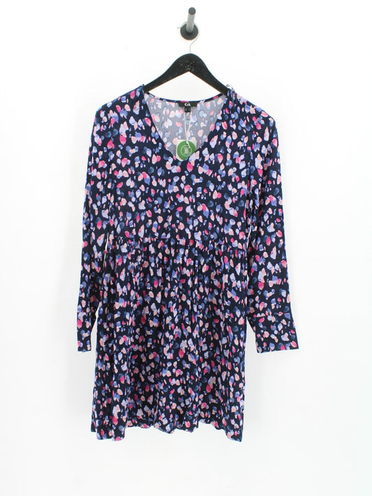 3881ad0fe90fd710c3ac7aceb4aaca6d