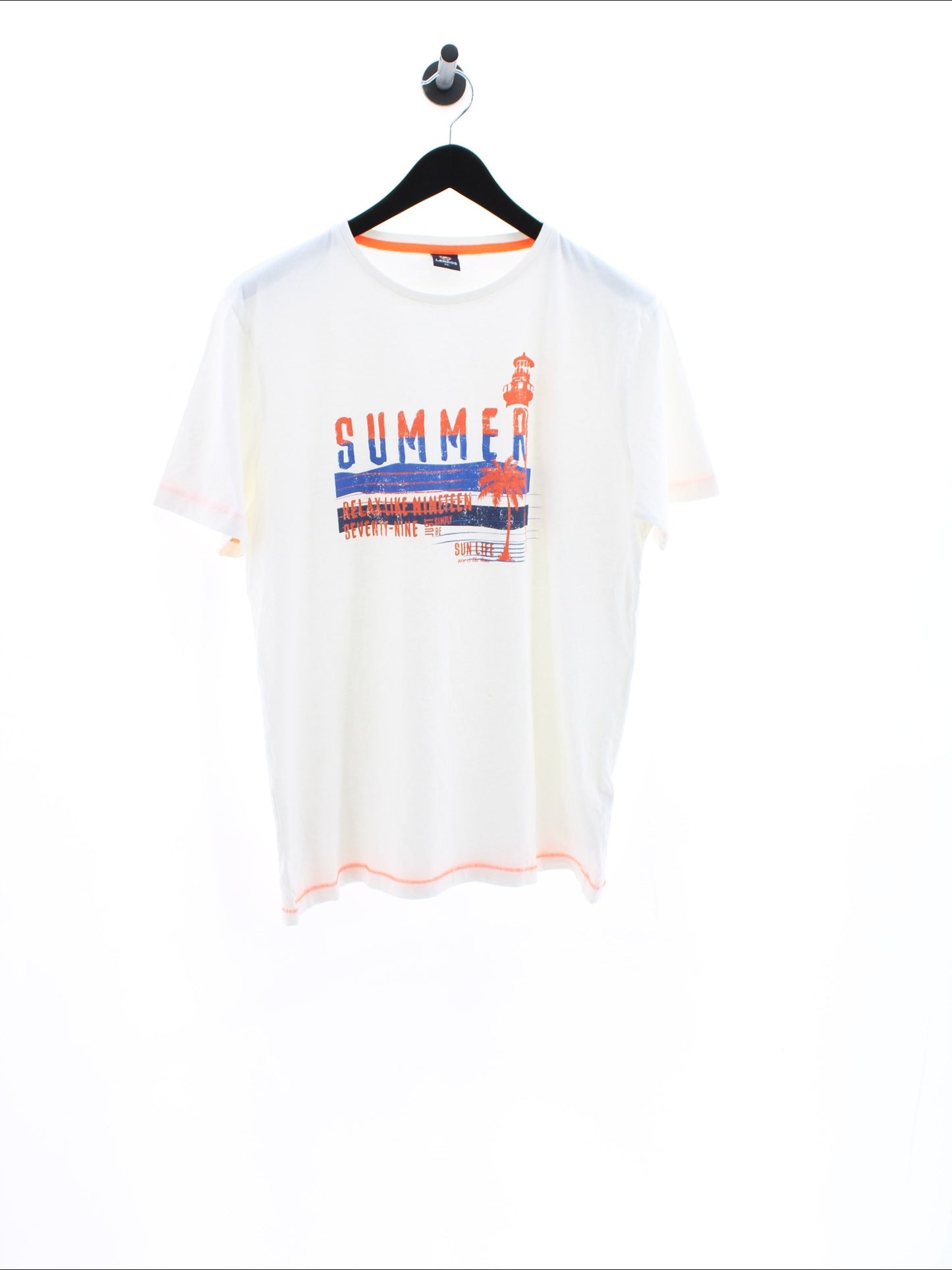 4ee89c738a878fb6a55736bfafc84646