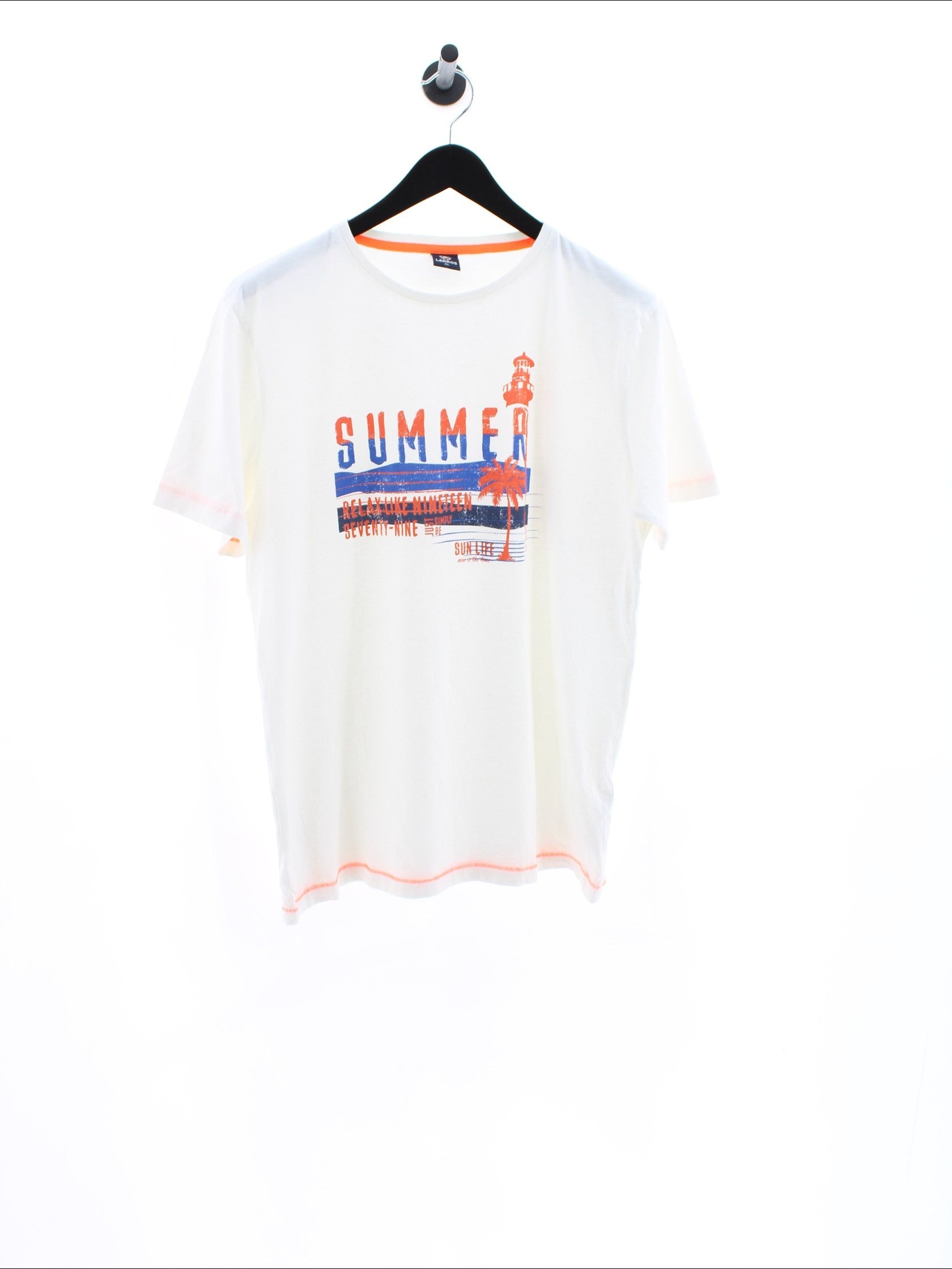 4ee89c738a878fb6a55736bfafc84646