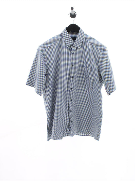 54ff3e5374e760149aee79201ce3f4bc