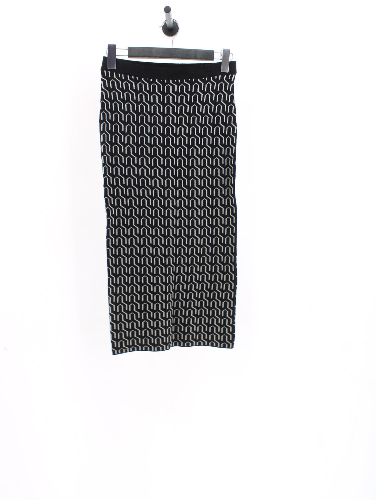 Spódnica Vero Moda Rozmiar: S