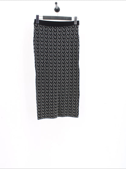 Spódnica Vero Moda Rozmiar: S