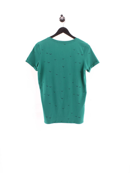 fc2b909f9c9b976792419e1f2ed3fcf8