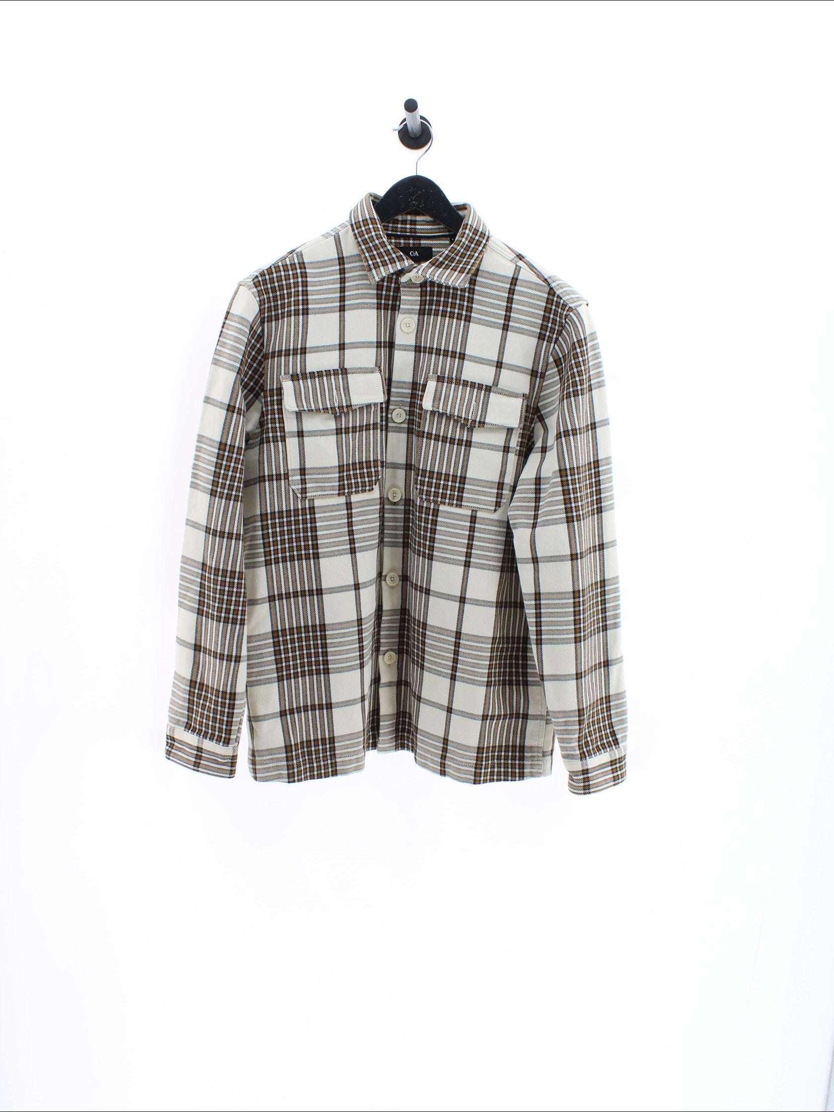 2bd4ea18e22f11a12cf8044fe61893d7