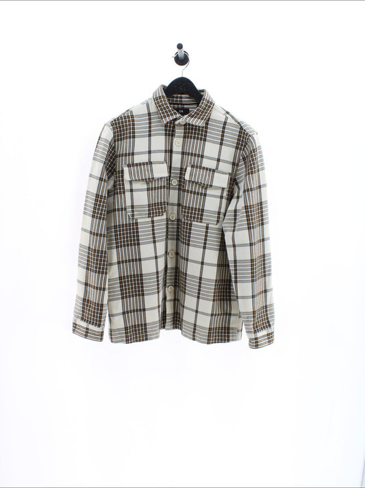 2bd4ea18e22f11a12cf8044fe61893d7