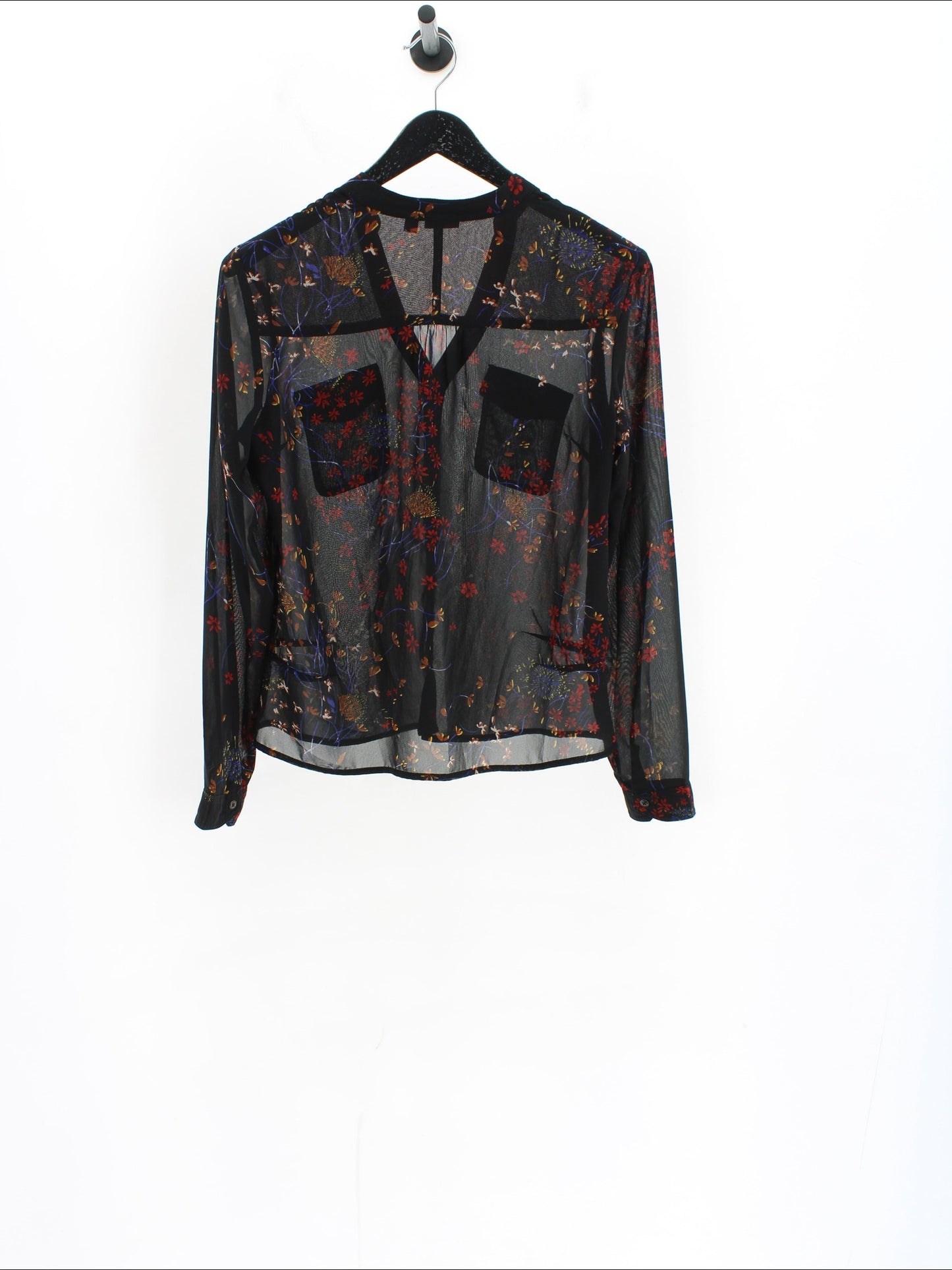 Bluzka Mexx Rozmiar: 40