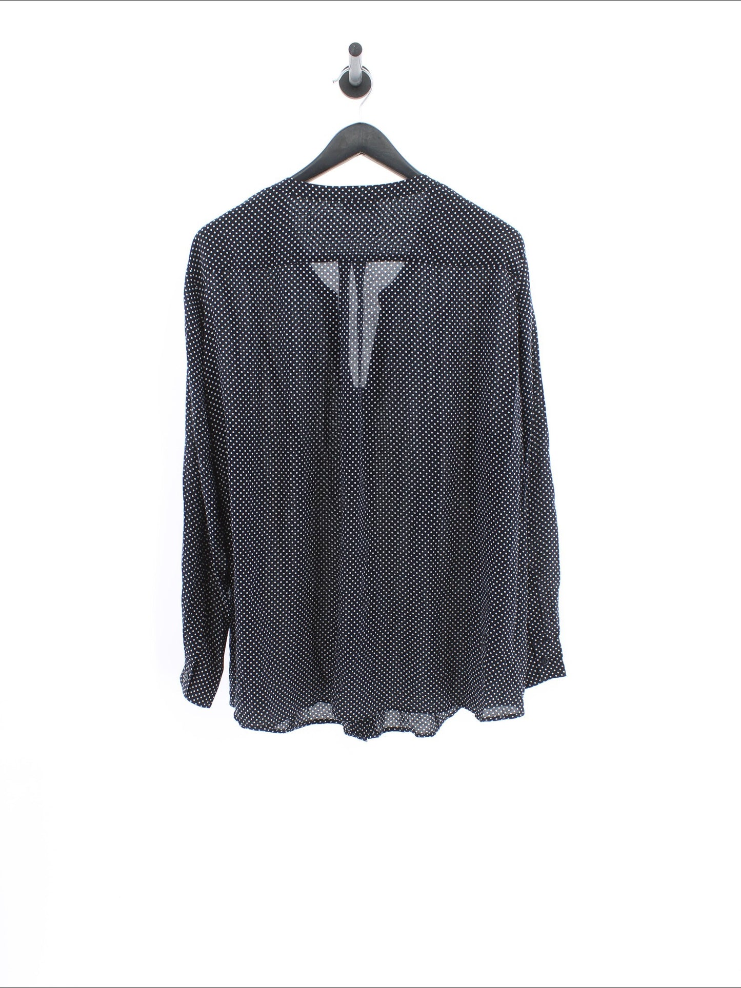 Bluzka Samoon Rozmiar: 3XL