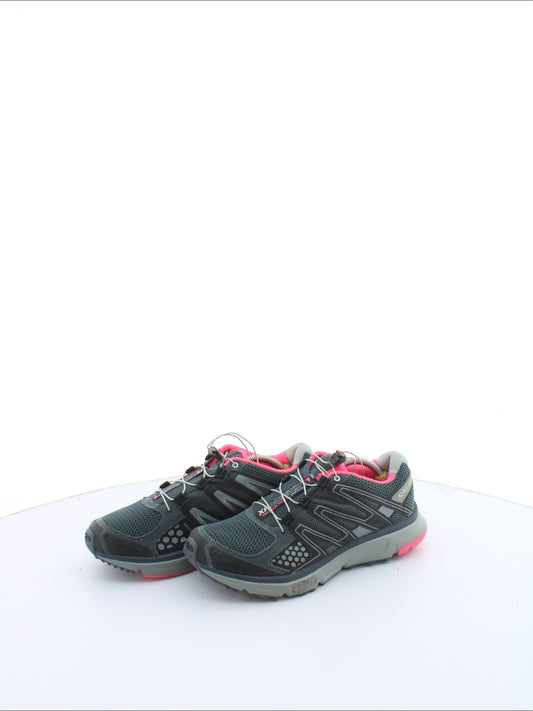 ef5999feb72c3ccc632d2286be16c1f8