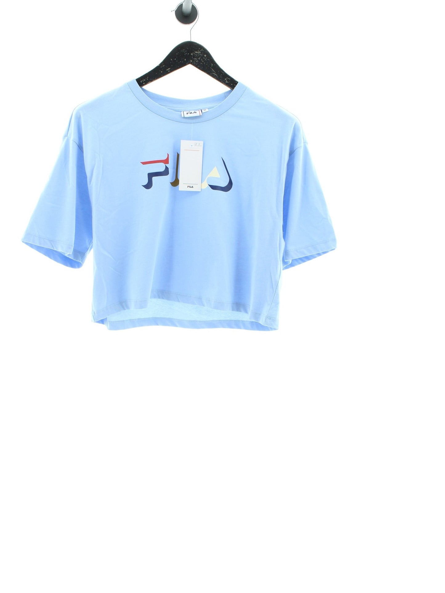 af8050acecc3c2ffeffaaa0a9929ae85