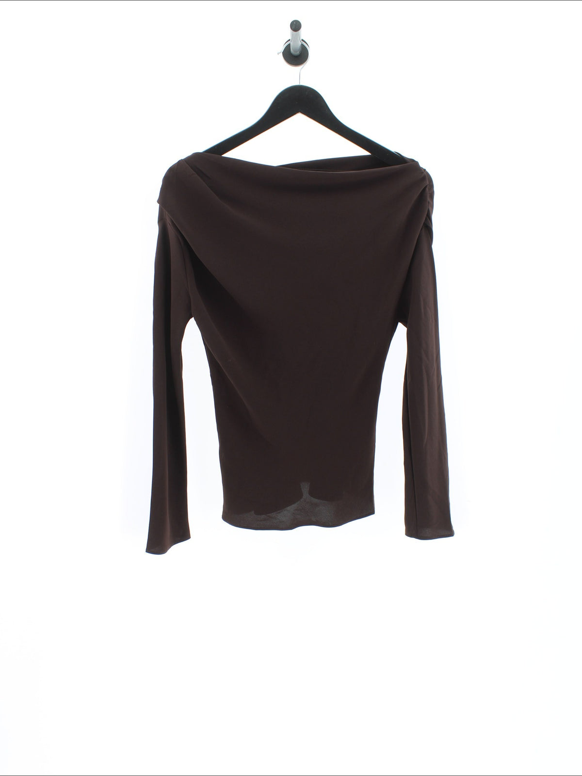 Bluzka Mango Rozmiar: XS