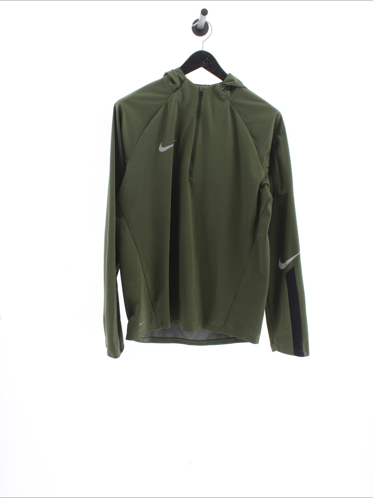 Bluza Nike Rozmiar: M