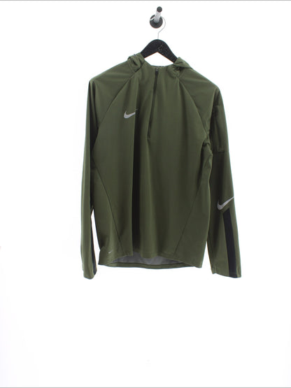 Bluza Nike Rozmiar: M