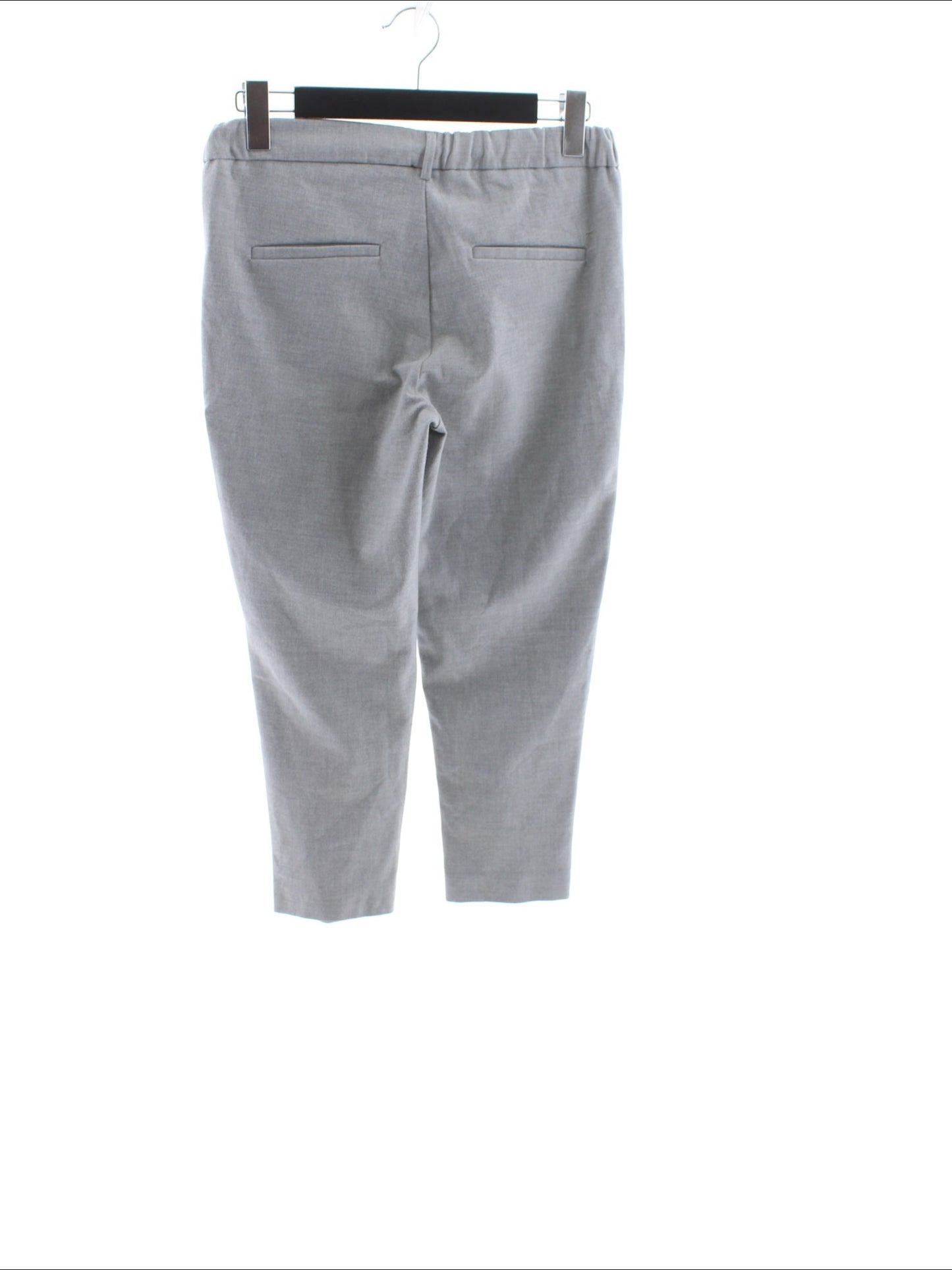 Spodnie Casual Zara Rozmiar: XS