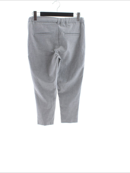 Spodnie Casual Zara Rozmiar: XS