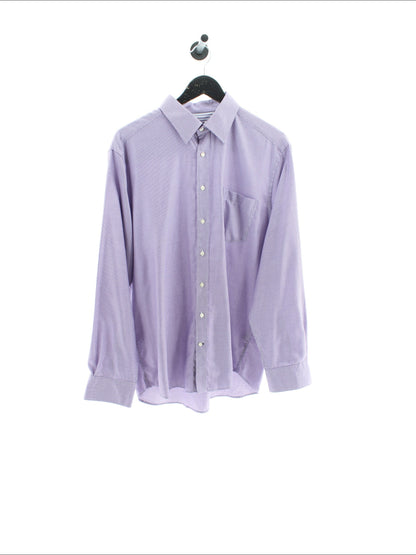 0b3442f1bd55614e2cb6b559e1d2f0de