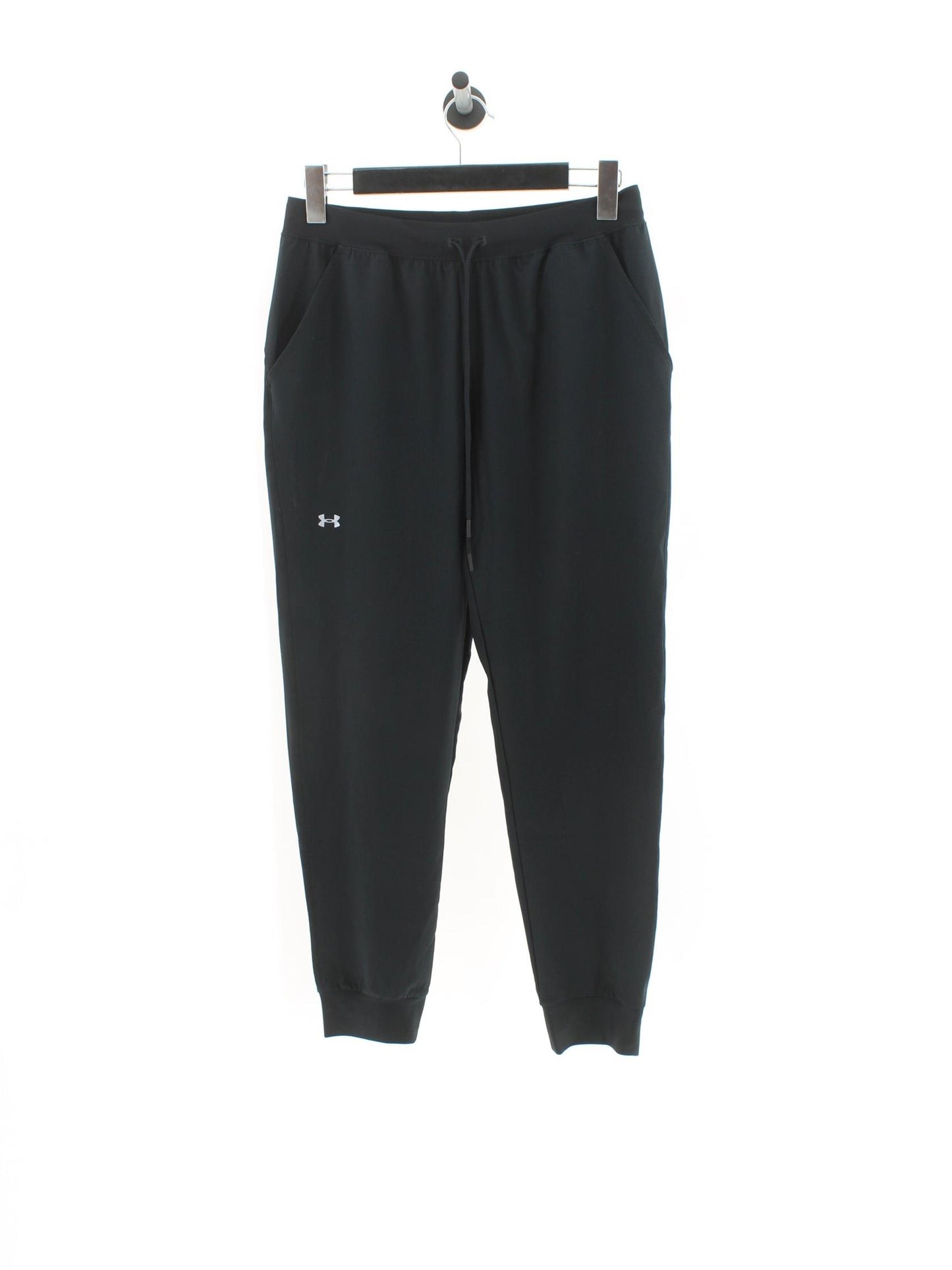 e21cf87aa93a46e4b773092b70b24d4e