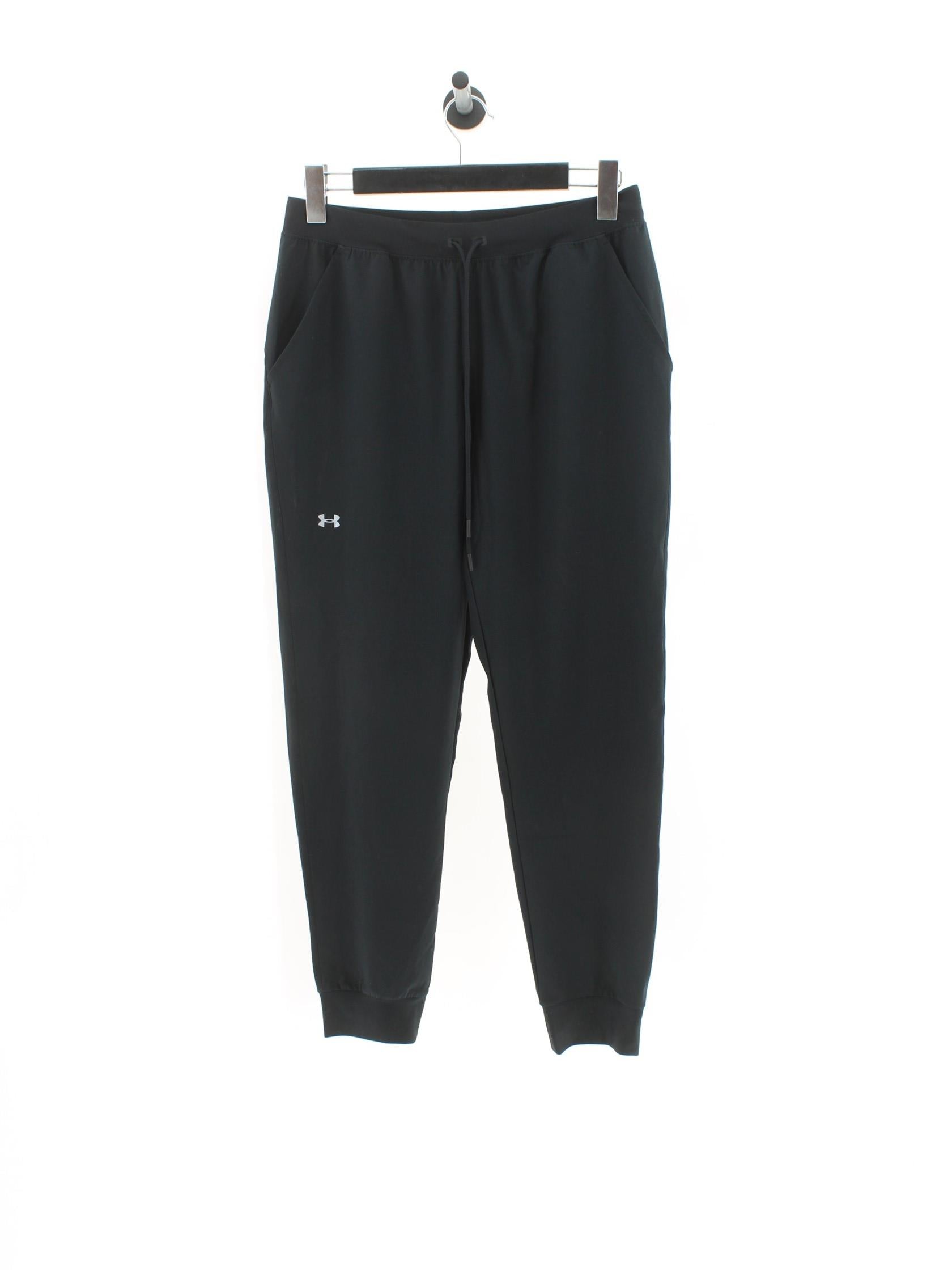 e21cf87aa93a46e4b773092b70b24d4e