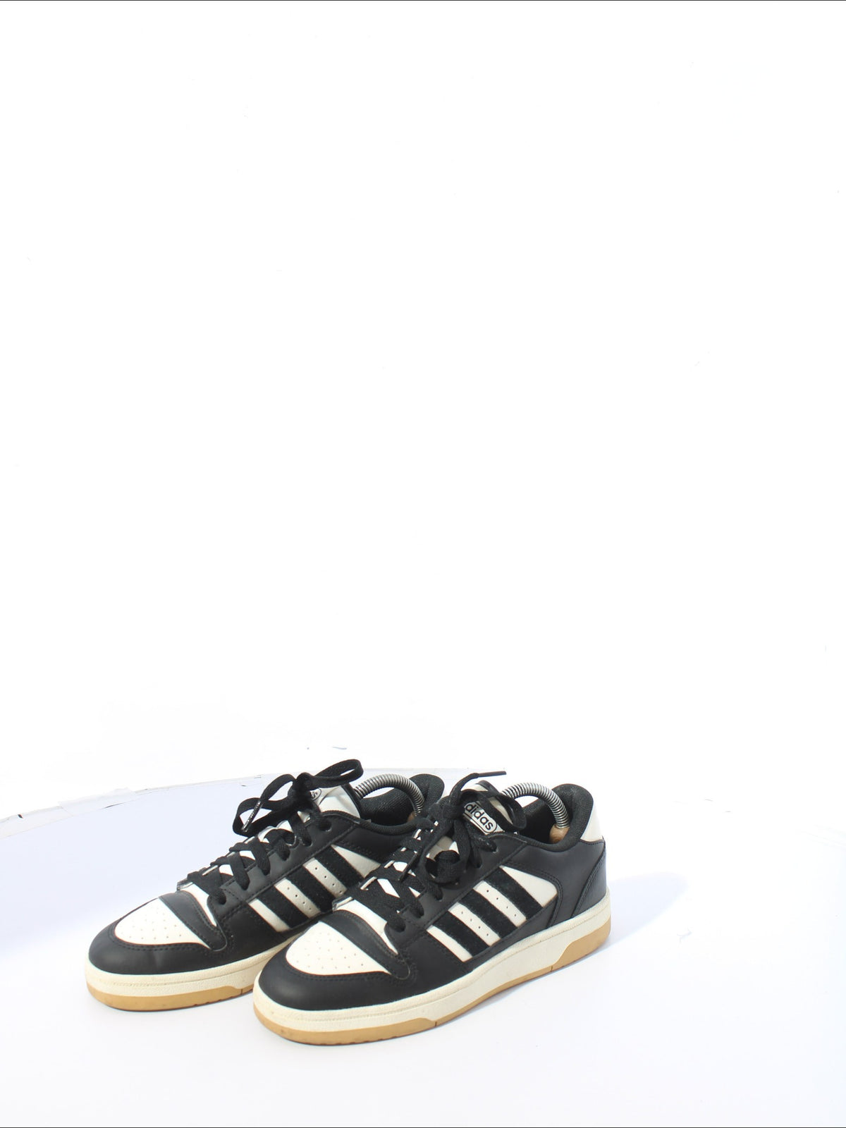 Buty adidas Rozmiar: 38